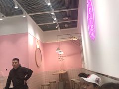 -果呀呀(国金街店)