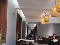 -高玛纳驴肉火烧(河间总店)