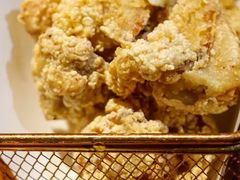 -鳗鱼家·深夜食堂(军博店)