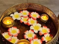 -菩泰·泰式草本按摩SPA(国大城市广场店)
