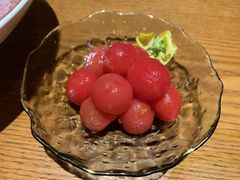 -贰捌零叁精致料理(钱湖店)