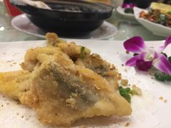 -四海之家(蛇口店)