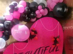 -青螺餐厅·家宴(松雅湖店)