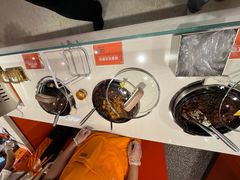 -甑礼西安甑糕(常营长楹天街店)