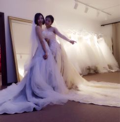 iphone_upload_pic-Lisamoon礼慕纱婚纱礼服高级定制