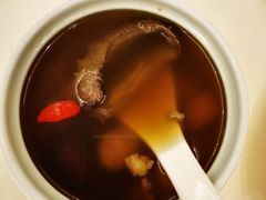 -唐廊烤鸭店(工体店)