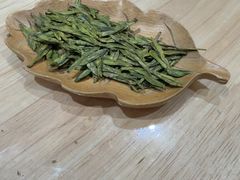 -先春西湖龍井•九曲红梅(杭大路店)