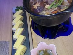-琴寿司居酒屋(中山广场店)