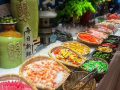 -海德温泉生活馆(朝阳大悦城店)