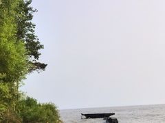 -农垦当壁镇兴凯湖旅游度假区