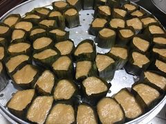 -夹江老头叶儿粑(石雁儿小区店)