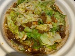 -眉州东坡(通州店)