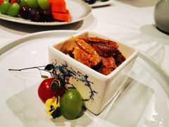 -十二厨·土菜雅院