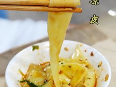 -何氏筠连水粉(明伦堂店)