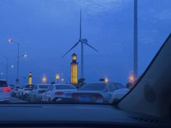 -那香海钻石沙滩浴场