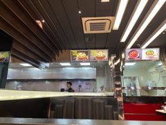 -大铁勺新津菜(中北永旺店)