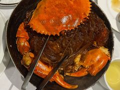 -泰国村酒楼(良木园酒店)