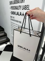 -SKINLALA美肤疗愈SPA