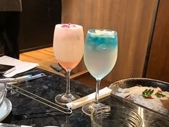 -捞王锅物料理(东百中心店)