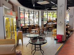 -功牛泉州牛肉小吃·火锅(三里街店)