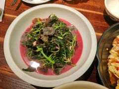 -衡厨·衡阳土菜(中南店)