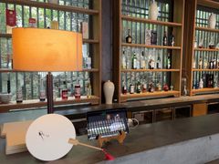 -法云安缦酒店