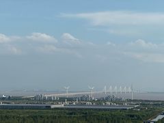 -海宁市观音寺