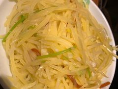 -满园烤鸭·春饼(奥体万达店)