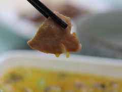 -一江春水·杭帮臻宴(三台山店)