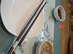 -皇家冰窖小院(什刹海店)