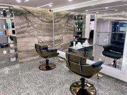 -UnHair Salon