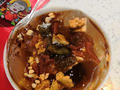 -牛華八婆火锅串串(南中环店)