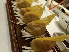 -口味堂(惠济路店)