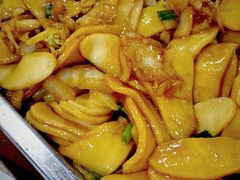 -毛家冷饮