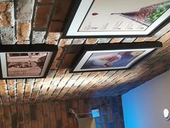 -85度C(苏州石路店)