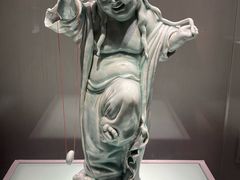 -景德镇中国陶瓷博物馆