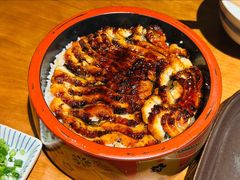 -慢走(甜水园店)