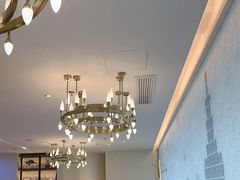 -志明眷村·台式融合菜·宵夜