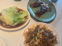 -添好运(武商MALL店)