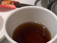 -阿田大虾·鲜虾火锅·(青浦万达茂店)