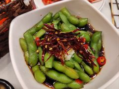 -严三毛口味虾·小严同学的店(曙光路直营店)