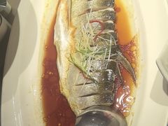 -王府井酒店(金桥港湾店)