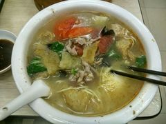 -刘长兴(逸仙桥店)