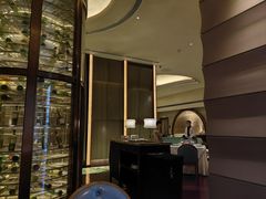 -成都瑞吉酒店·宴庭中餐厅