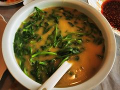 -渝信川菜(南滨店)