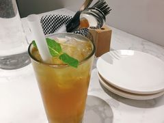 -卡朋西餐(大信新都汇店)