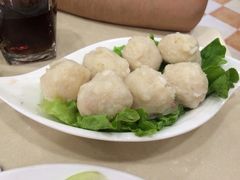 吴记老锅底麻辣火锅(蓝村店)-台北吴记老锅底麻辣火锅(蓝村路店)