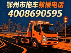 -鄂州市博物馆