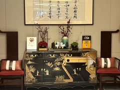 -德发长饺子·非遗(钟楼店)