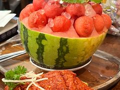 -楠火锅(西单店)